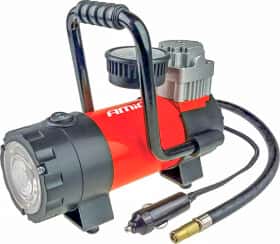 Компрессор Amio HQ LED Acomp-06 02180