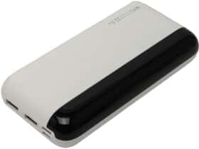 Повербанк Remax Kiren 20000 mAh 22.5 Вт Повербанк Remax Kiren 20000 mAh 22.5 Вт