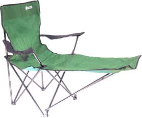 Кресло складное Axxis Chill Out AX-1208