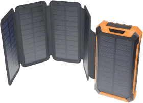 Повербанк Квант WSC33/4 20000 mAh Повербанк Квант WSC33/4 20000 mAh