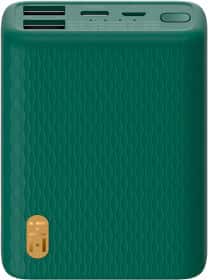 Повербанк ZMi QB817 10000 mAh 22.5 Вт Повербанк ZMi QB817 10000 mAh 22.5 Вт