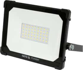 Прожектор Yato YT-818241