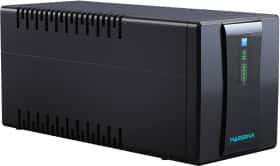 Джерело безперебійного живлення Marsriva MR-UF1500 1500 VA