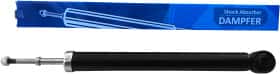 Амортизатор Mogen msa1105