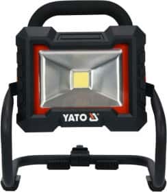 Прожектор Yato YT-82961