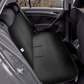 Захисний килимок під автокрісло Kegel 5-3152-244-4010