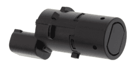 Датчик парктроника MAPCO 88422 Датчик парктроника MAPCO 88422
