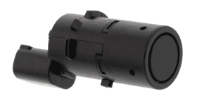 Датчик парктроника MAPCO 88424 Датчик парктроника MAPCO 88424