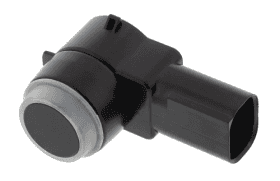 Датчик парктроника MAPCO 88732 Датчик парктроника MAPCO 88732