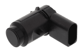 Датчик парктроника MAPCO 88751 Датчик парктроника MAPCO 88751