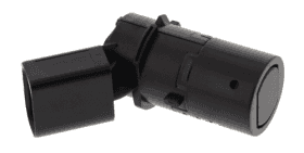 Датчик парктроника MAPCO 88764 Датчик парктроника MAPCO 88764