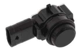 Датчик парктроника MAPCO 88848 Датчик парктроника MAPCO 88848