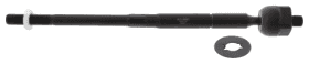 Рулевая тяга MAPCO 49440