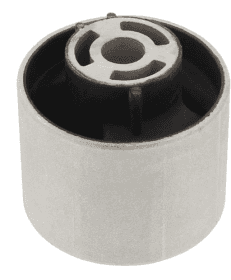 Сайлентблок балки MAPCO 37760