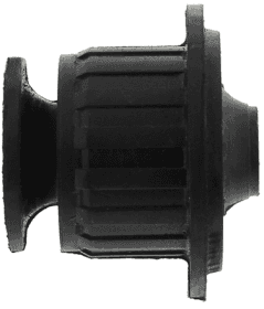 Сайлентблок балки MAPCO 33830