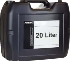 Трансмісійна олива AVISTA Peer EVO GL-5 85W-140 Трансмісійна олива AVISTA Peer EVO GL-5 85W-140