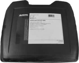 Трансмиссионное масло AVISTA Peer EVO ATF 2000 синтетическое