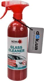 Очиститель Nowax Glass Cleaner NX75005 750 мл
