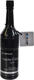 Присадка Toyota Lexus Injector Cleaner Присадка Toyota Lexus Injector Cleaner