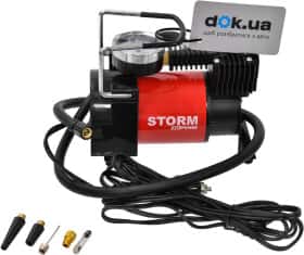 Компрессор Storm Big Power 20310