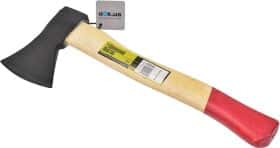 Топор Intertool HT-0266