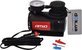 Компрессор Amio Acomp-14 021897