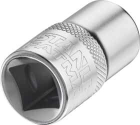 Торцевая головка Stanley FMMT17233-0 14 мм 1/2"