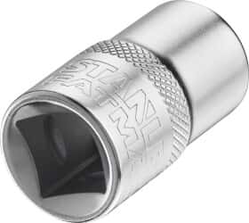 Торцевая головка Stanley FMMT17234-0 15 мм 1/2"
