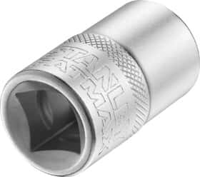 Торцевая головка Stanley FMMT17235-0 16 мм 1/2"