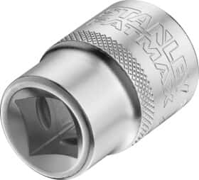 Торцевая головка Stanley FMMT17239-0 20 мм 1/2"
