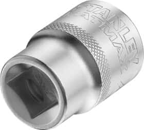Торцевая головка Stanley FMMT17240-0 21 мм 1/2"