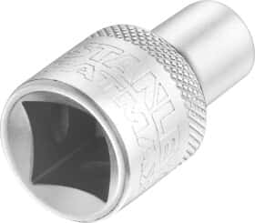 Торцевая головка Stanley FMMT17227-0 8 мм 1/2"