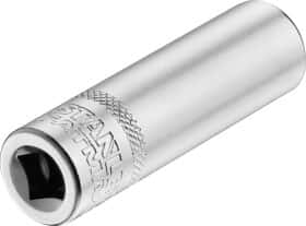 Торцевая головка Stanley FMMT17523-0 10 мм 1/2"
