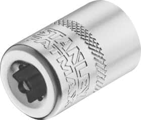 Торцева головка Stanley FMMT17196-0 11 мм 1/4"