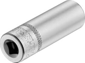 Торцевая головка Stanley FMMT17964-0 12 мм 1/4"