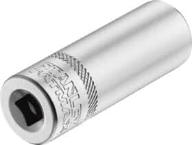 Торцевая головка Stanley FMMT17965-0 13 мм 1/4"
