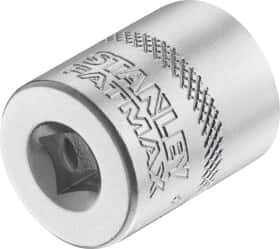 Торцевая головка Stanley FMMT17207-0 14 мм 1/4"