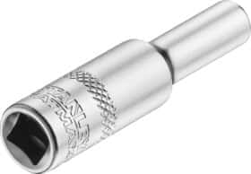 Торцева головка Stanley FMMT17249-0 5 мм 1/4"