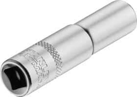 Торцева головка Stanley FMMT17337-0 7 мм 1/4"