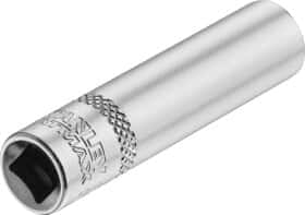 Торцева головка Stanley FMMT17338-0 8 мм 1/4"