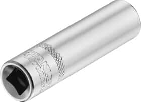 Торцева головка Stanley FMMT17339-0 9 мм 1/4"