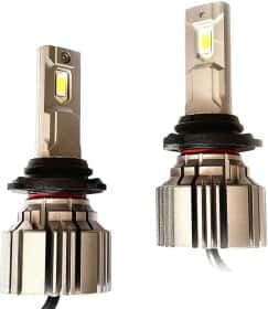 Автолампа Prime-X KC3 HB3 / HB4 P20d/P22d 28 W 35246 Автолампа Prime-X KC3 HB3 / HB4 P20d/P22d 28 W 35246