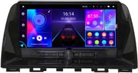Штатна магнітола QLine 1023P11-MA-22-781