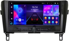 Штатная магнитола QLine AMR 10612P11-NI-22-478 Штатная магнитола QLine AMR 10612P11-NI-22-478