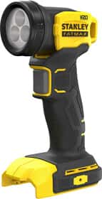 Ручной фонарь Stanley SFMCL020B Ручной фонарь Stanley SFMCL020B
