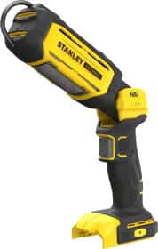 Ручной фонарь Stanley SFMCL050B Ручной фонарь Stanley SFMCL050B