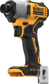 Шуруповерт DeWALT аккумуляторный DCF840N (без аккумулятора)