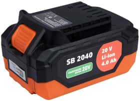 Аккумуляторная батарея SEQUOIA SB2040