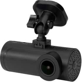 Відеореєстратор Gazer F730s
