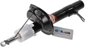 Амортизатор Magneti Marelli 1371GR